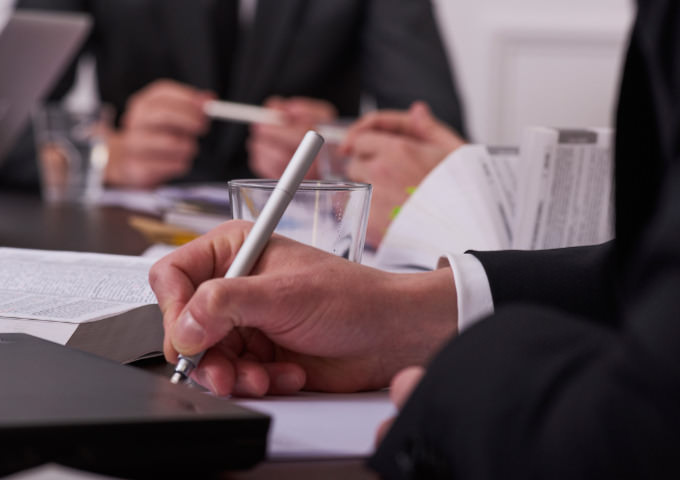 image Droit immobilier