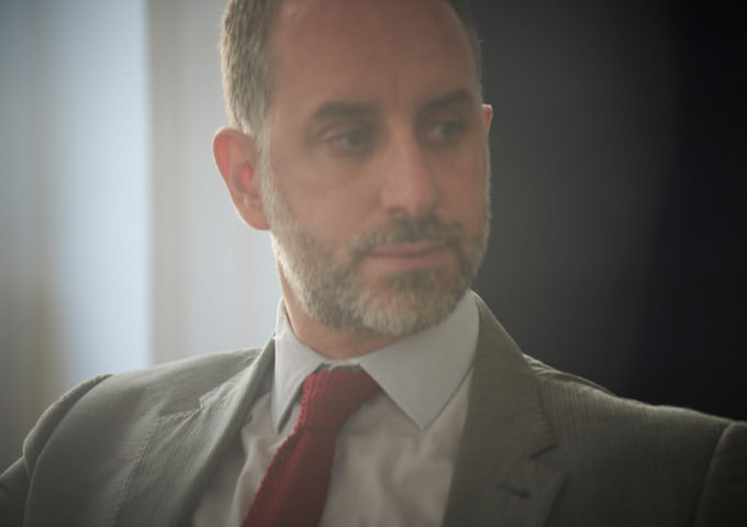 image Droit Social